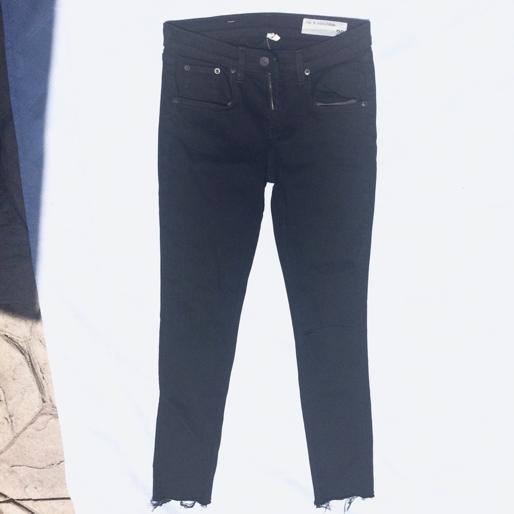 Rag&Bone-jeans